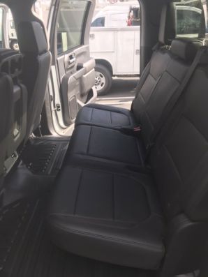 Before & After Interior Detailing in Irvine, CA (4)